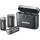 Godox WEC 2-Person Wireless Microphone System